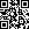 https://ur.abna24.com/x4HjK