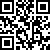 https://ur.abna24.com/x4RMv