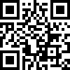 https://ur.abna24.com/x5RcZ