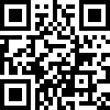 https://ur.abna24.com/x9mmx