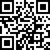https://ur.abna24.com/xk8NV
