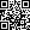 https://ur.abna24.com/xhvwV