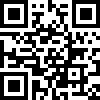 https://ur.abna24.com/x6hZ5
