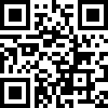 https://ur.abna24.com/x7FZ7