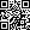 https://ur.abna24.com/x8Nry