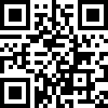 https://ur.abna24.com/x9Xjb