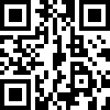 https://ur.abna24.com/xcf7x