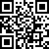 https://ur.abna24.com/x9y6w