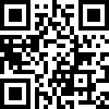 https://ur.abna24.com/xhQSN