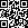 https://ur.abna24.com/x9mfT