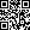 https://ur.abna24.com/x4WJ7
