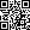 https://ur.abna24.com/x4WfL