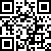 https://ur.abna24.com/x5SZ5