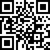 https://ur.abna24.com/xbwnz