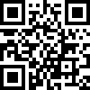 https://ur.abna24.com/xhxp6