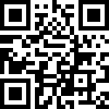 https://ur.abna24.com/x3VLy