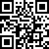 https://ur.abna24.com/x9HLz
