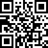 https://ur.abna24.com/x4bkp