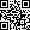 https://ur.abna24.com/x7nKg