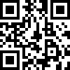 https://ur.abna24.com/x4Tsd