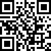 https://ur.abna24.com/x7J9f