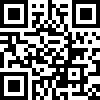 https://ur.abna24.com/x4rd8