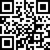 https://ur.abna24.com/x6fWP