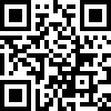 https://ur.abna24.com/xkNqM