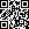https://ur.abna24.com/x47KY