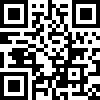 https://ur.abna24.com/x5GpR