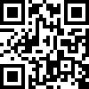 https://ur.abna24.com/x9KLy