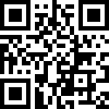 https://ur.abna24.com/x5Yyj