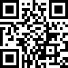 https://ur.abna24.com/x9G6N