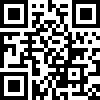https://ur.abna24.com/xdzym