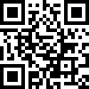 https://ur.abna24.com/x42mY