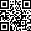 https://ur.abna24.com/xkF7T