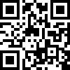 https://ur.abna24.com/xhRw9