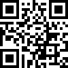 https://ur.abna24.com/x4sVV