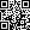 https://ur.abna24.com/x7wqV