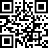 https://ur.abna24.com/x67HH