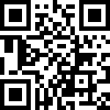 https://ur.abna24.com/x9Zvg