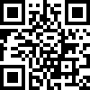 https://ur.abna24.com/xhnvj