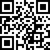 https://ur.abna24.com/x9ZvW