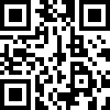 https://ur.abna24.com/x9p3j