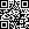 https://ur.abna24.com/xhCtz