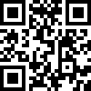 https://ur.abna24.com/xbKyW