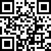 https://ur.abna24.com/x5vY5