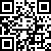 https://ur.abna24.com/x5MTw