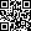 https://ur.abna24.com/xb4HT