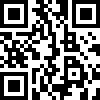 https://ur.abna24.com/xhkpv